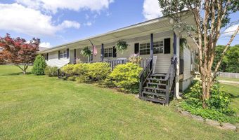 565 Buchanan Rd, Albertville, AL 35950
