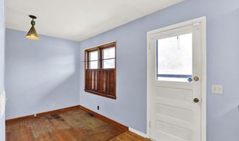 122 Edgewood Dr, Bedford, IN 47421
