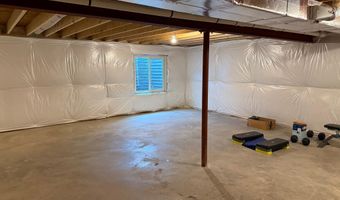 205 KINNEMAN Rd, Abbottstown, PA 17301