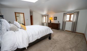 170 Rosewood Ave, Angola, NY 14006