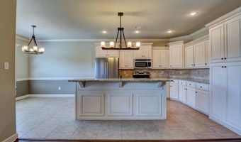 727 Mango Loop, Austin, AR 72007