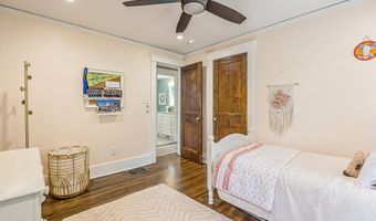1303 S Forest Ave, Ann Arbor, MI 48104