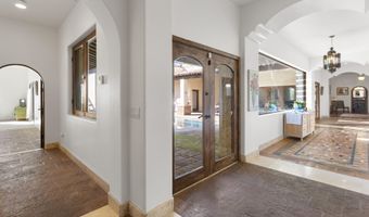 7823 E CELESTIAL St, Carefree, AZ 85377