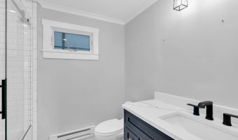 20 Burnet St, Avenel, NJ 07001