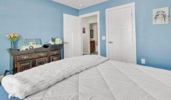 2030 Wexley Dr, Boiling Springs, SC 29316