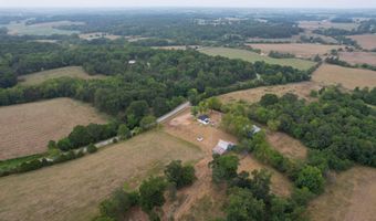 519 State Highway Jj, Aurora, MO 65605