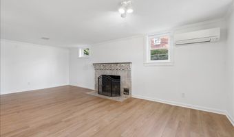 138 Vista Dr, Amherst, VA 24521