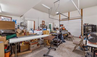 6 County Road 2099, Alpine, AZ 85920