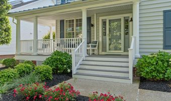 31326 TERRY Cir, Bethany Beach, DE 19930