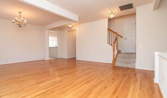 34944 COMPASS Cv, Lewes, DE 19958