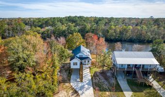 4441 Audubon Trl, Biloxi, MS 39532