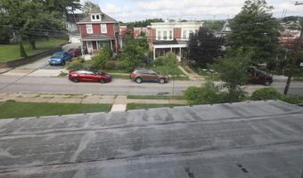 1033 PINE HEIGHTS Ave, Baltimore, MD 21229