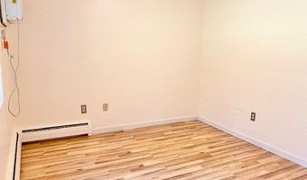 90 C Washington Park Dr 10, Andover, MA 01810