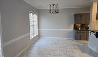 8280 REBECCA WOODS Dr, Bartlett, TN 38002