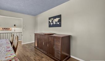 3974 E Wanda St, Ammon, ID 83406