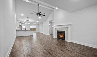 330 Palm St, Bentonville, AR 72713