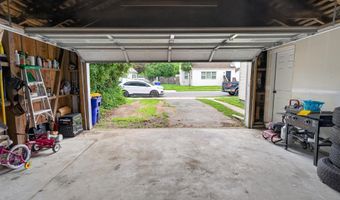 1 E MILBY St, Harrington, DE 19952