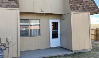 1809 Mountain View Dr, Cody, WY 82414