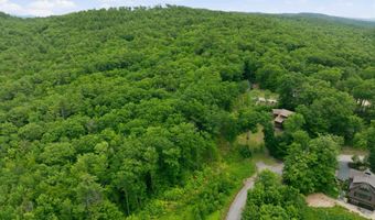 6 Squam River Lndg, Ashland, NH 03217