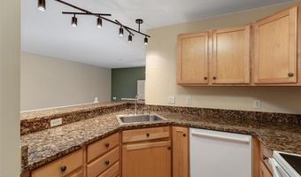 2847 BARCLAY Way, Ann Arbor, MI 48105