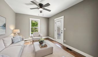 224 S Wheatland Ave, Columbus, OH 43204