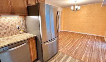 4311 CEDARLAKE Ct, Alexandria, VA 22309