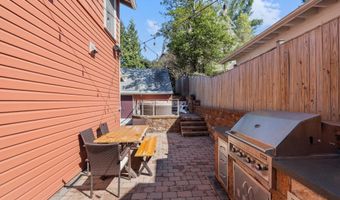 5213 CATHEDRAL Ave NW, Washington, DC 20016