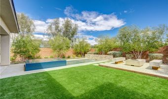 4204 Lapis Ridge Ct, Las Vegas, NV 89135