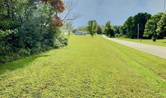 27435 Old SR 346, Albany, OH 45710