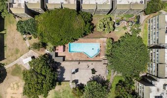 111 KAHULUI BEACH Rd D225, Kahului, HI 96732