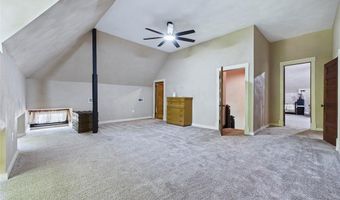 1715 Liberty St, Alton, IL 62002