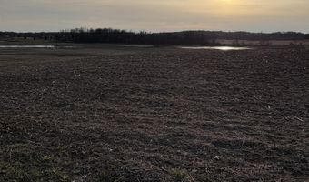 00 S Bill Deller Rd, Angola, IN 46703