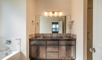 87142 VESTA Ln, Bandon, OR 97411