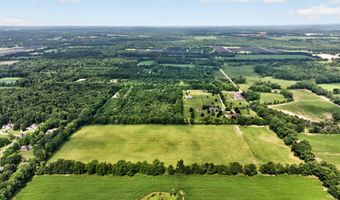 2405 Nicholson Ln, Albion, MI 49224