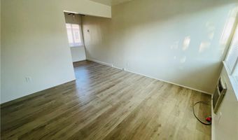 731 S Almansor, Alhambra, CA 91801