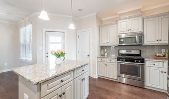 2072 Manchester St, Beech Island, SC 29842