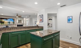 404 BARCLAY Ave, Altamonte Springs, FL 32701