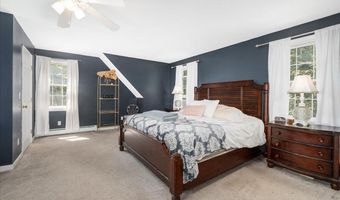 62 Lyford Ln, Brentwood, NH 03885