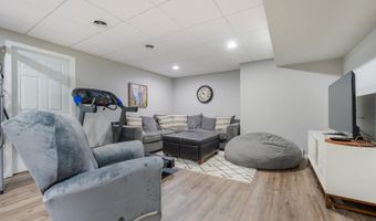 W6050 PAIGE Way, Appleton, WI 54915