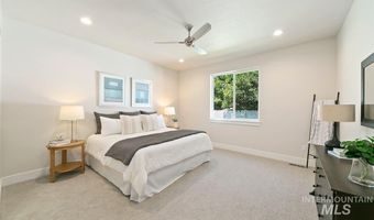 3760 Jackie Ln, Boise, ID 83704