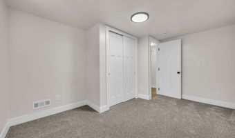 16 W 700 N, Bountiful, UT 84010