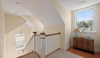 232 OYSTER SHELL Cv, Bethany Beach, DE 19930