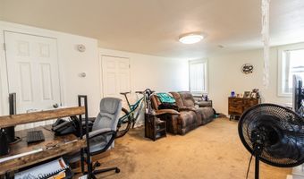 721 W Park Ave, Anaconda, MT 59711