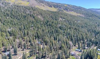 667 Tucker Ln, Bayfield, CO 81122