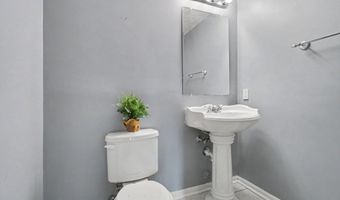 351 DELMAR Ct, Abingdon, MD 21009