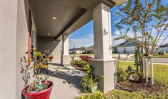 261 WALKERS POINT Dr, Auburndale, FL 33823
