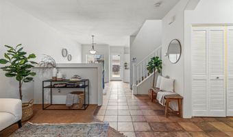 91-2030 Kaioli St 5902, Ewa Beach, HI 96706