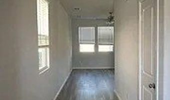 1012 PORTINA Dr, Anna, TX 75409
