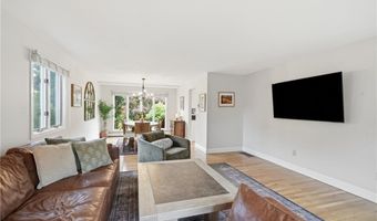 20 Sherman Ave, Bristol, RI 02809