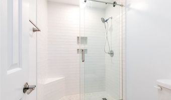 337 Sunnyside Rd, Tappahannock, VA 22560